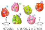 <img src=/UpLoadFile/BigPic/2025_5/972963.jpg width=300>