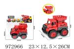 <img src=/UpLoadFile/BigPic/2025_5/972966.jpg width=300>