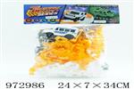 <img src=/UpLoadFile/BigPic/2025_5/972986.jpg width=300>
