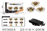 <img src=/UpLoadFile/BigPic/2025_5/973024.jpg width=300>
