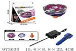 <img src=/UpLoadFile/BigPic/2025_5/973036.jpg width=300>