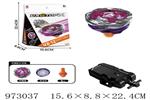 <img src=/UpLoadFile/BigPic/2025_5/973037.jpg width=300>