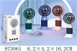 <img src=/UpLoadFile/BigPic/2025_5/973061.jpg width=300>