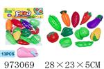 <img src=/UpLoadFile/BigPic/2025_5/973069.jpg width=300>