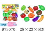 <img src=/UpLoadFile/BigPic/2025_5/973070.jpg width=300>