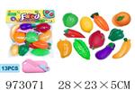 <img src=/UpLoadFile/BigPic/2025_5/973071.jpg width=300>