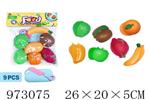 <img src=/UpLoadFile/BigPic/2025_5/973075.jpg width=300>