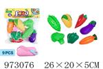 <img src=/UpLoadFile/BigPic/2025_5/973076.jpg width=300>