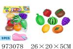 <img src=/UpLoadFile/BigPic/2025_5/973078.jpg width=300>