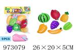 <img src=/UpLoadFile/BigPic/2025_5/973079.jpg width=300>