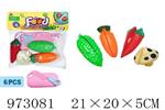 <img src=/UpLoadFile/BigPic/2025_5/973081.jpg width=300>