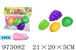 <img src=/UpLoadFile/BigPic/2025_5/973082.jpg width=300>