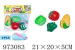<img src=/UpLoadFile/BigPic/2025_5/973083.jpg width=300>