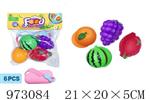 <img src=/UpLoadFile/BigPic/2025_5/973084.jpg width=300>