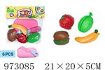 <img src=/UpLoadFile/BigPic/2025_5/973085.jpg width=300>