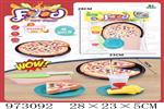 <img src=/UpLoadFile/BigPic/2025_5/973092.jpg width=300>