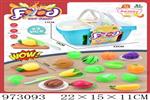 <img src=/UpLoadFile/BigPic/2025_5/973093.jpg width=300>