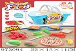 <img src=/UpLoadFile/BigPic/2025_5/973094.jpg width=300>
