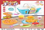 <img src=/UpLoadFile/BigPic/2025_5/973095.jpg width=300>