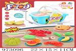 <img src=/UpLoadFile/BigPic/2025_5/973096.jpg width=300>