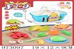 <img src=/UpLoadFile/BigPic/2025_5/973097.jpg width=300>