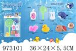 <img src=/UpLoadFile/BigPic/2025_5/973101.jpg width=300>