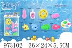 <img src=/UpLoadFile/BigPic/2025_5/973102.jpg width=300>