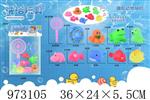 <img src=/UpLoadFile/BigPic/2025_5/973105.jpg width=300>