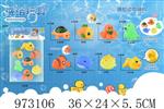 <img src=/UpLoadFile/BigPic/2025_5/973106.jpg width=300>