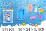 <img src=/UpLoadFile/BigPic/2025_5/973109.jpg width=300>