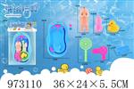 <img src=/UpLoadFile/BigPic/2025_5/973110.jpg width=300>