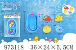 <img src=/UpLoadFile/BigPic/2025_5/973118.jpg width=300>