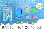 <img src=/UpLoadFile/BigPic/2025_5/973119.jpg width=300>