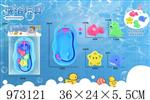<img src=/UpLoadFile/BigPic/2025_5/973121.jpg width=300>