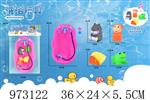 <img src=/UpLoadFile/BigPic/2025_5/973122.jpg width=300>