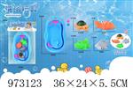<img src=/UpLoadFile/BigPic/2025_5/973123.jpg width=300>