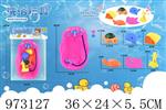 <img src=/UpLoadFile/BigPic/2025_5/973127.jpg width=300>