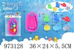 <img src=/UpLoadFile/BigPic/2025_5/973128.jpg width=300>