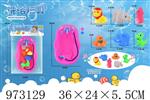 <img src=/UpLoadFile/BigPic/2025_5/973129.jpg width=300>