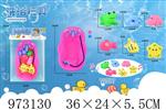 <img src=/UpLoadFile/BigPic/2025_5/973130.jpg width=300>