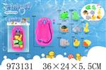 <img src=/UpLoadFile/BigPic/2025_5/973131.jpg width=300>