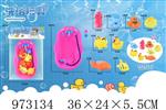 <img src=/UpLoadFile/BigPic/2025_5/973134.jpg width=300>
