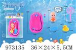 <img src=/UpLoadFile/BigPic/2025_5/973135.jpg width=300>