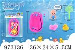 <img src=/UpLoadFile/BigPic/2025_5/973136.jpg width=300>