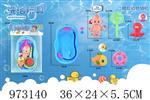 <img src=/UpLoadFile/BigPic/2025_5/973140.jpg width=300>