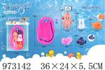 <img src=/UpLoadFile/BigPic/2025_5/973142.jpg width=300>