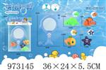 <img src=/UpLoadFile/BigPic/2025_5/973145.jpg width=300>