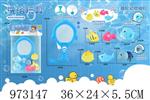 <img src=/UpLoadFile/BigPic/2025_5/973147.jpg width=300>