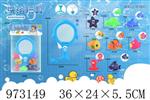 <img src=/UpLoadFile/BigPic/2025_5/973149.jpg width=300>