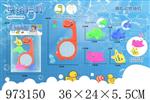 <img src=/UpLoadFile/BigPic/2025_5/973150.jpg width=300>